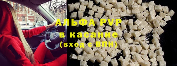 спиды Белокуриха