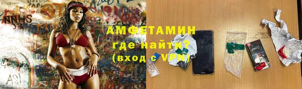 стаф Новокубанск